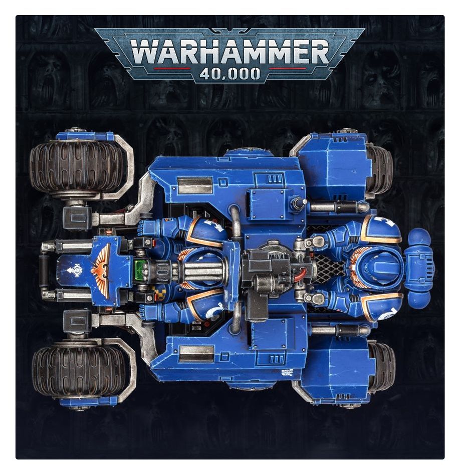 WARHAMMER 40K SPACE MARINES: PRIMARIS INVADER ATV-1735985785-Az8si.jpg