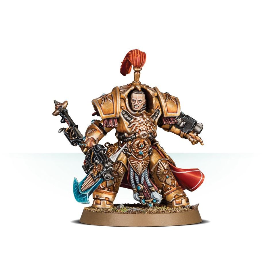 WARHAMMER 40K ADEPTUS CUSTODES: ALLARUS CUSTODIANS-1735997012-bkdE2.jpg