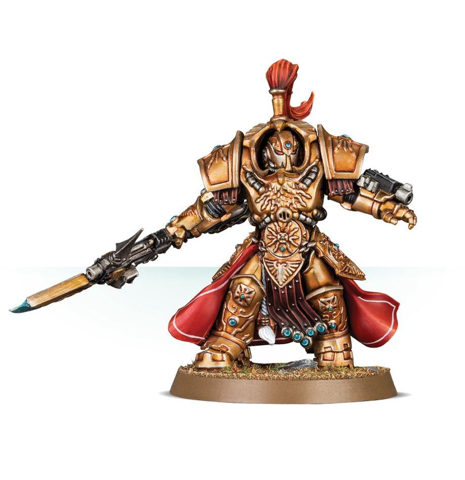 WARHAMMER 40K ADEPTUS CUSTODES: ALLARUS CUSTODIANS-1735997014-g2mZ3.jpg