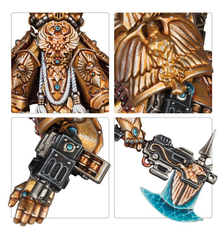 WARHAMMER 40K ADEPTUS CUSTODES: ALLARUS CUSTODIANS-1735997015-aHtcm.jpg