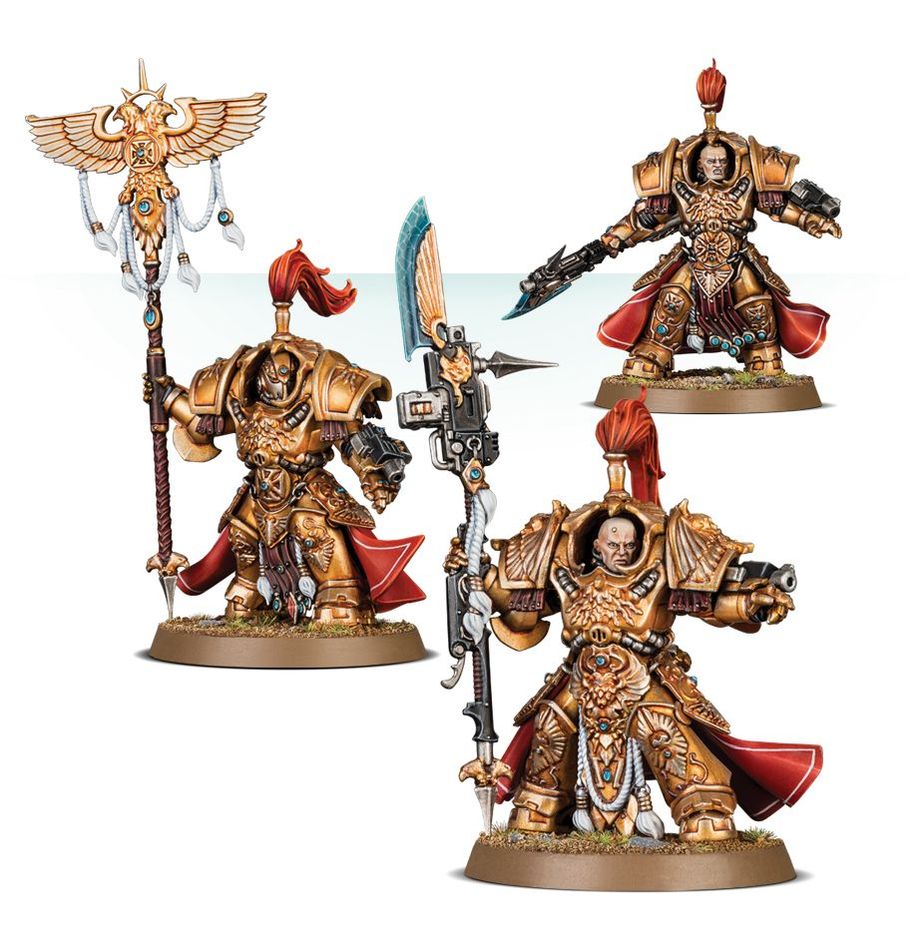 WARHAMMER 40K ADEPTUS CUSTODES: ALLARUS CUSTODIANS-1735997017-GBm2W.jpg