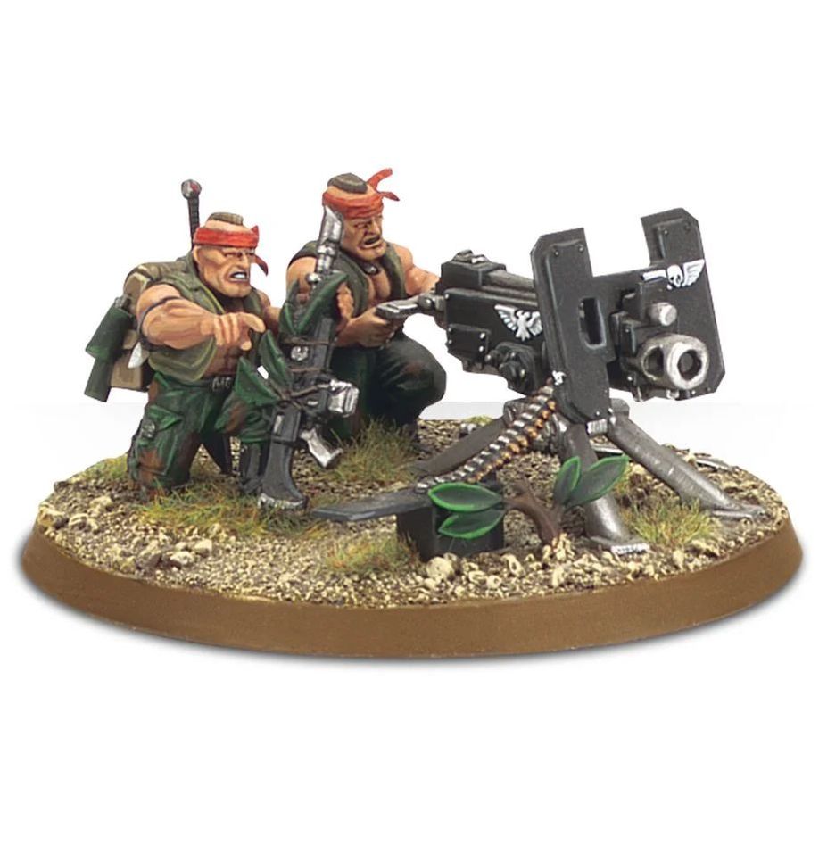 WARHAMMER 40K CATACHAN HEAVY WEAPON SQUAD-1736170818-ytpqJ.jpg
