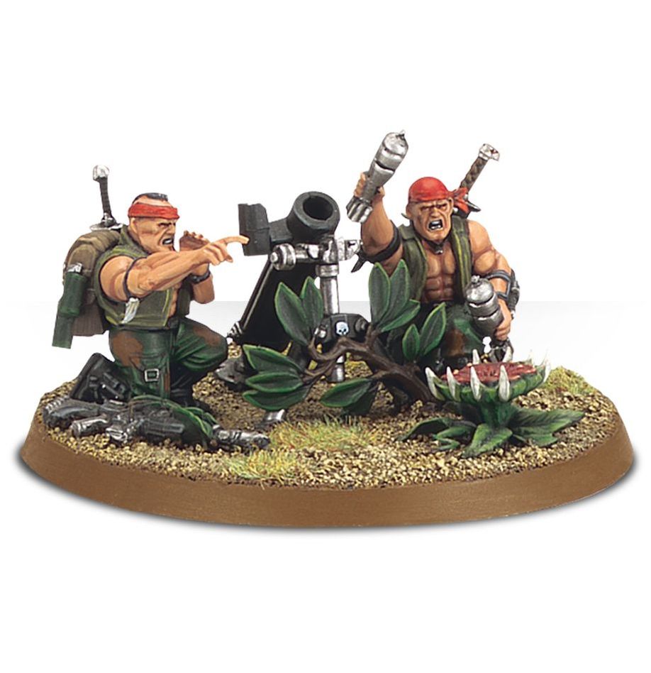 WARHAMMER 40K CATACHAN HEAVY WEAPON SQUAD-1736170820-SnqHG.jpg