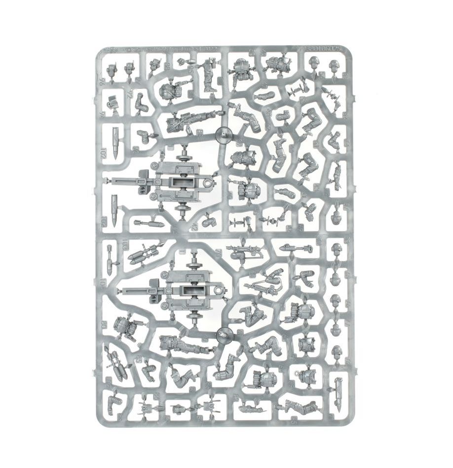 WARHAMMER 40K ASTRA MILITARUM: FIELD ORDNANCE BATTERY-1736177657-5mHzt.jpg