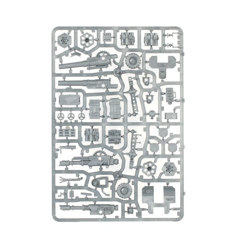 WARHAMMER 40K ASTRA MILITARUM: FIELD ORDNANCE BATTERY-1736177658-sTxgZ.jpg