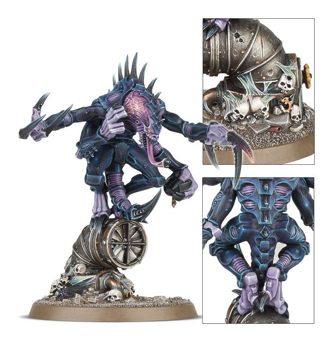 WARHAMMER 40K GENESTEALER CULTS: BROODCOVEN-1736322117-FmePC.jpg