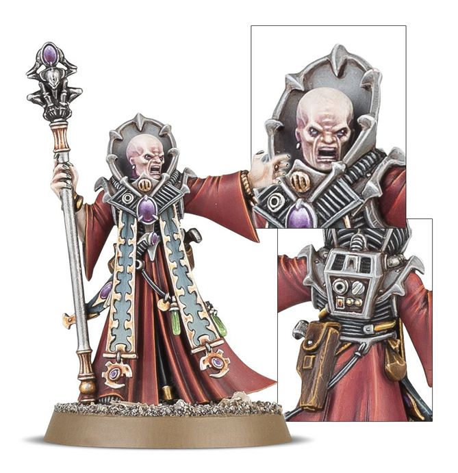 WARHAMMER 40K GENESTEALER CULTS: BROODCOVEN-1736322119-gqH5t.jpg