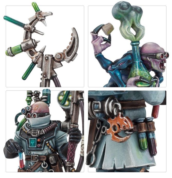 WARHAMMER 40K GENESTEALER CULTS BIOPHAGUS-1736323485-WnbsY.jpg