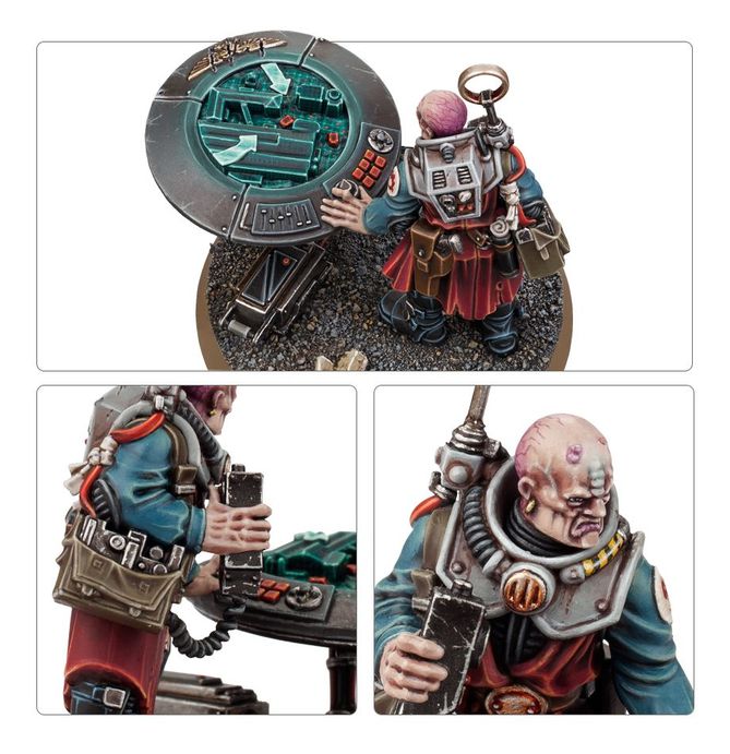 WARHAMMER 40K GENESTEALER CULTS NEXOS-1736323991-OSVYd.jpg