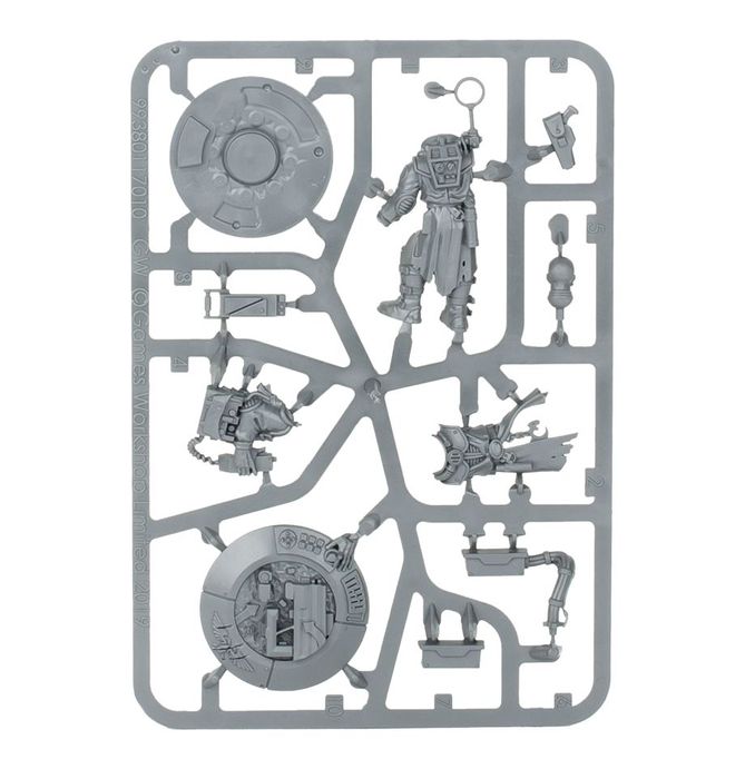 WARHAMMER 40K GENESTEALER CULTS NEXOS-1736323992-1qyyx.jpg