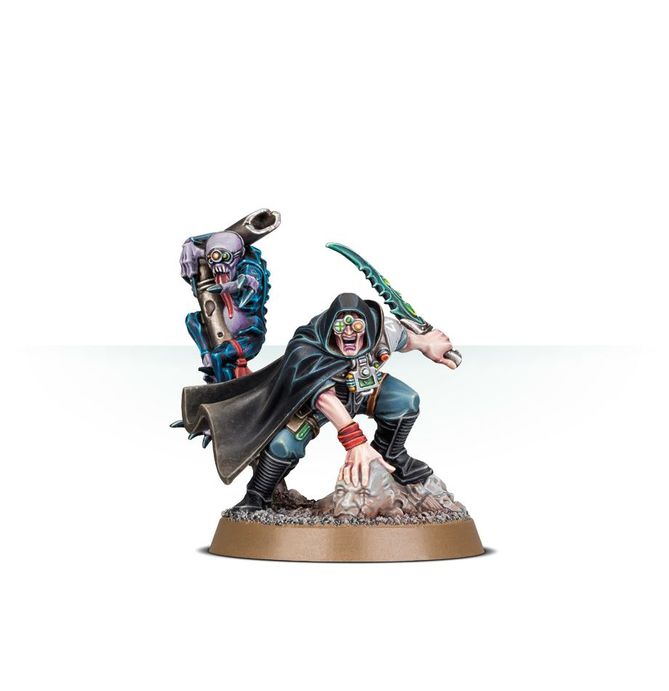 WARHAMMER 40K GENESTEALER CULTS SANCTUS-1736324418-MrALR.jpg