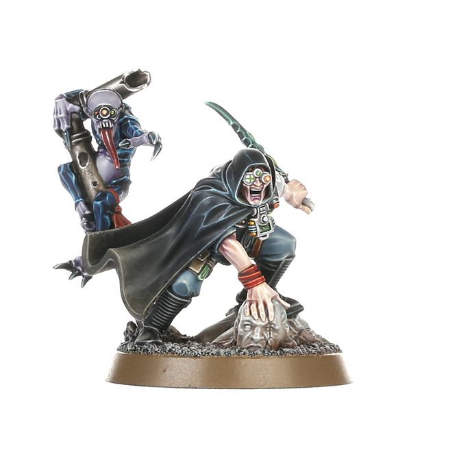 WARHAMMER 40K GENESTEALER CULTS SANCTUS-1736324419-PuXtc.jpg