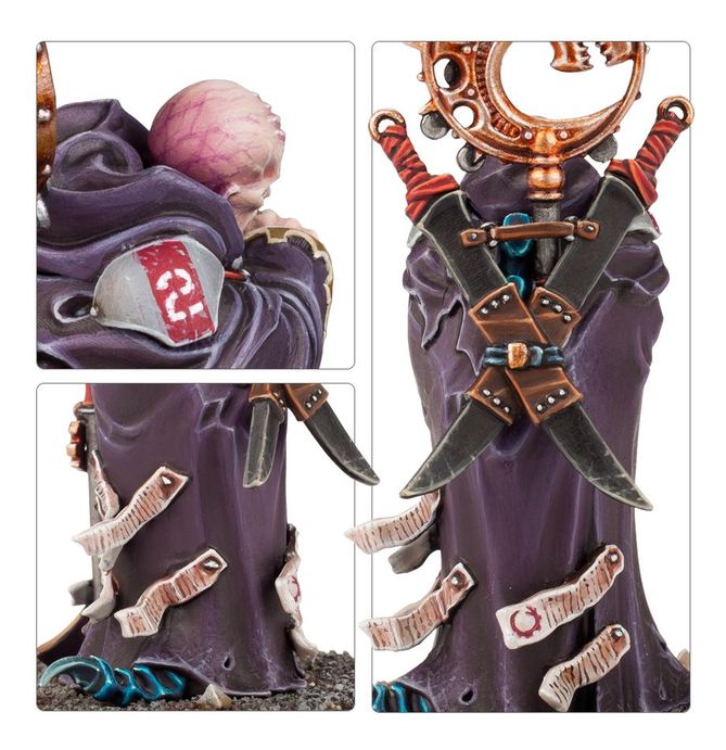 WARHAMMER 40K GENESTEALER CULTS LOCUS-1736324866-5DQ0K.jpg