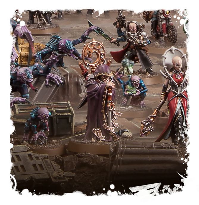 WARHAMMER 40K GENESTEALER CULTS LOCUS-1736324867-Jw6ph.jpg