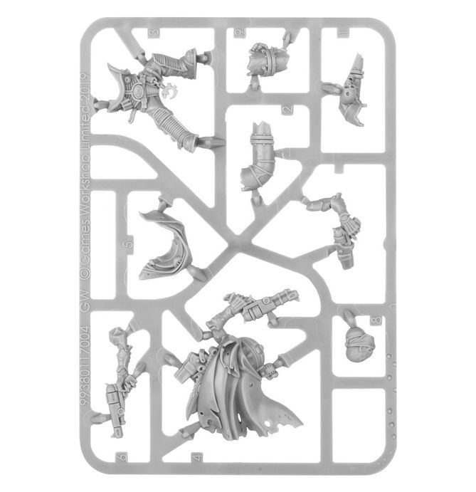 WARHAMMER 40K GENESTEALER CULTS: KELERMORPH-1736329515-vs80z.jpg