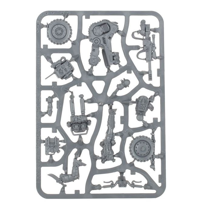 WARHAMMER 40K GENESTEALER CULTS JACKAL ALPHUS-1736330424-LVqPG.jpg