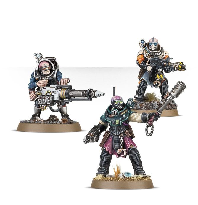 WARHAMMER 40K GENESTEALER CULTS: NEOPHYTE HYBRIDS-1736331308-J1oNS.jpg