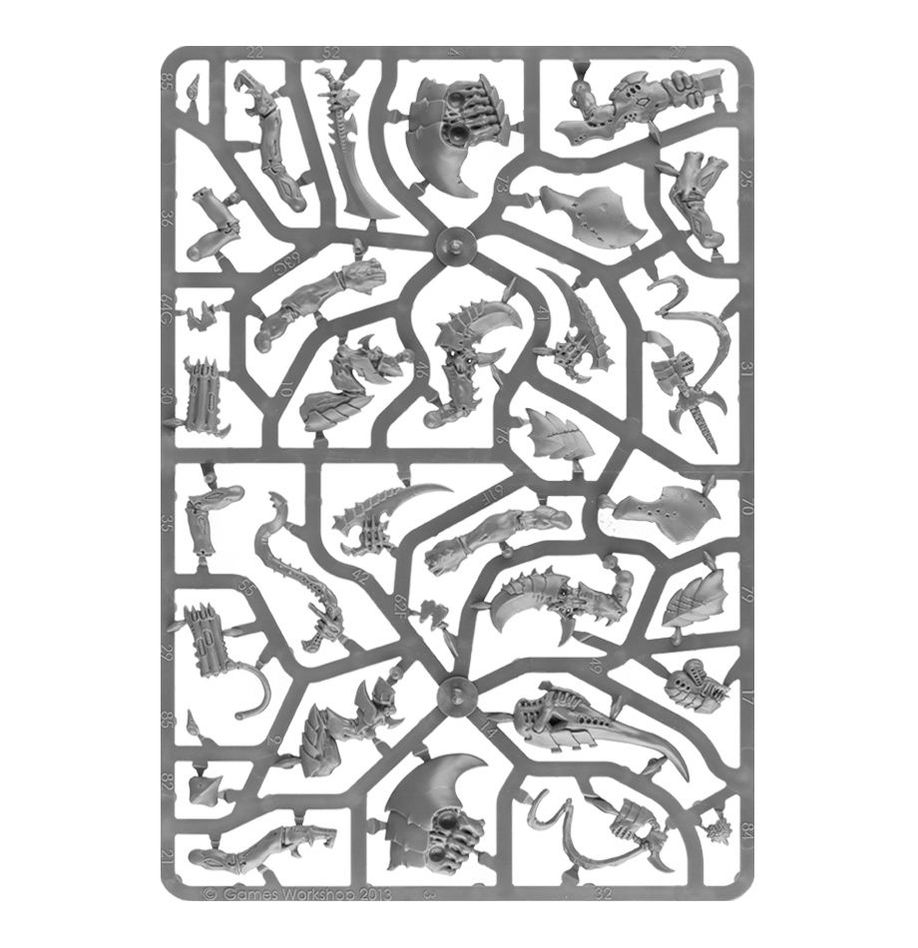 WARHAMMER 40K TYRANIDS: HIVE GUARD-1736334044-Y3sDF.jpg
