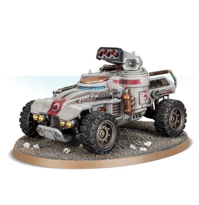 WARHAMMER 40K GENESTEALER CULTS: ACHILLES RIDGERUNNER-1736334243-VlNoY.jpg