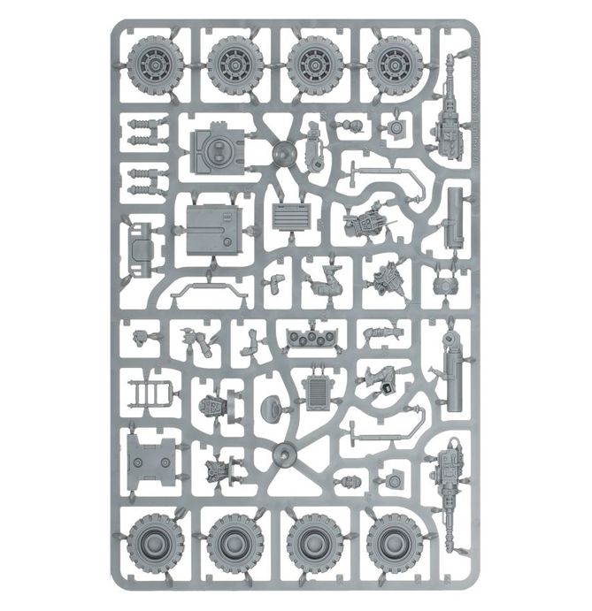 WARHAMMER 40K GENESTEALER CULTS: ACHILLES RIDGERUNNER-1736334247-02Blq.jpg