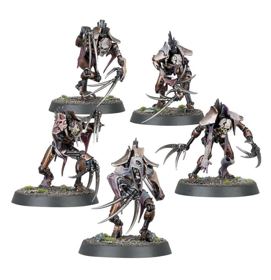 WARHAMMER 40K NECRONS: FLAYED ONES-1736334607-YpD2i.jpg