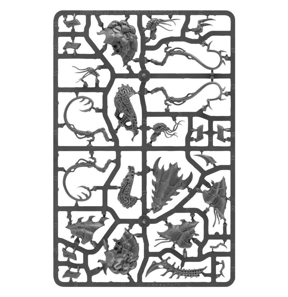 WARHAMMER 40K TYRANIDS: VENOMTHROPES-1736335569-XCvPE.jpg