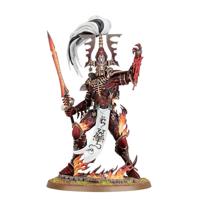 WARHAMMER 40K AELDARI: AVATAR OF KHAINE-1736336059-00TVx.jpg