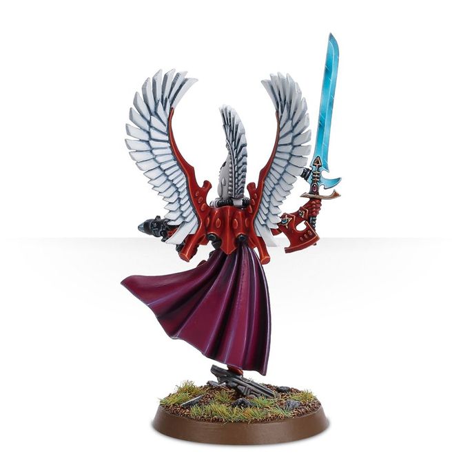 WARHAMMER 40K AELDARI: WINGED AUTARCH-1736339683-BbIDT.jpg