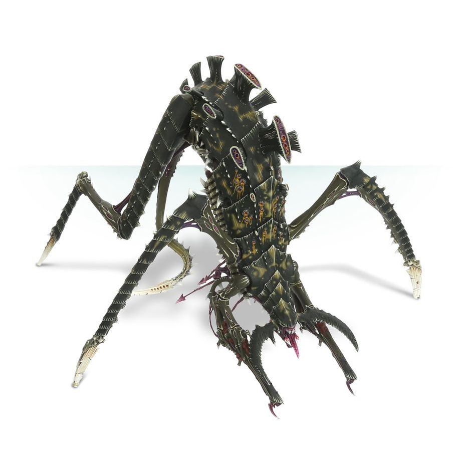 WARHAMMER 40K TYRANID HIEROPHANT BIO-TITAN-1736341479-CBYsC.jpg