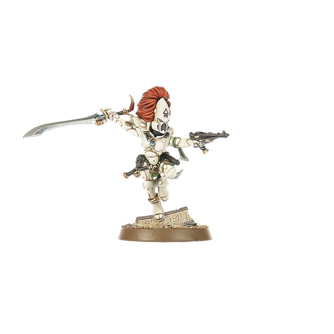 WARHAMMER 40K AELDARI: HOWLING BANSHEES-1736346252-VmMB6.jpg