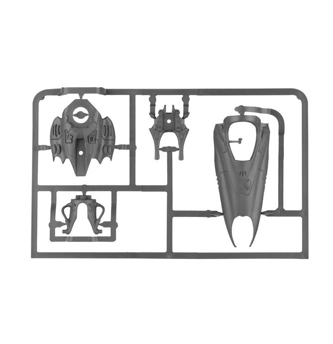 WARHAMMER 40K AELDARI: VYPER-1736348989-ZjO2D.jpg