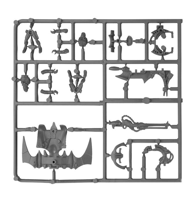 WARHAMMER 40K AELDARI: VYPER-1736348990-4Im72.jpg