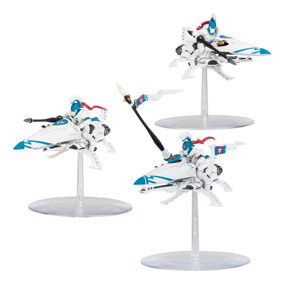 WARHAMMER 40K AELDARI: SHINING SPEARS-1736351728-I9n74.jpg
