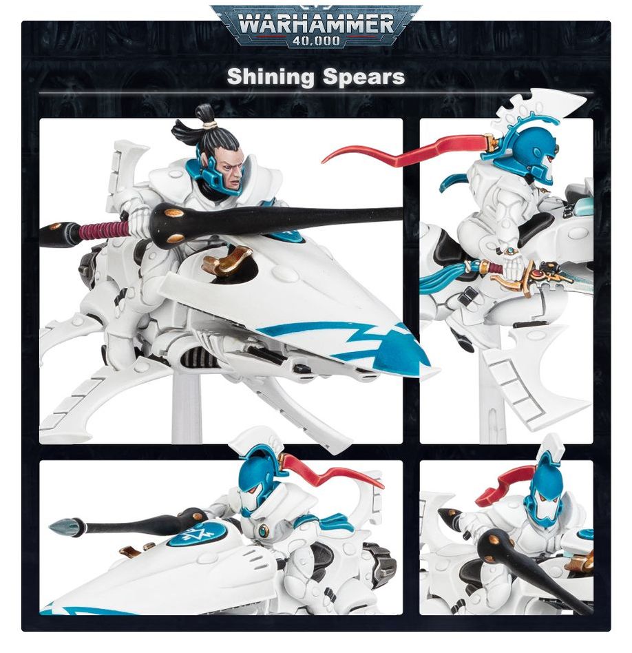 WARHAMMER 40K AELDARI: SHINING SPEARS-1736351730-yplpj.jpg