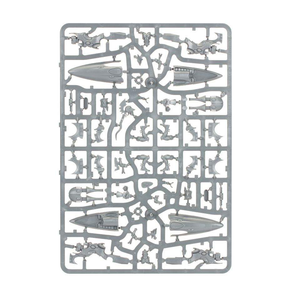 WARHAMMER 40K AELDARI: SHINING SPEARS-1736351747-IyGym.jpg