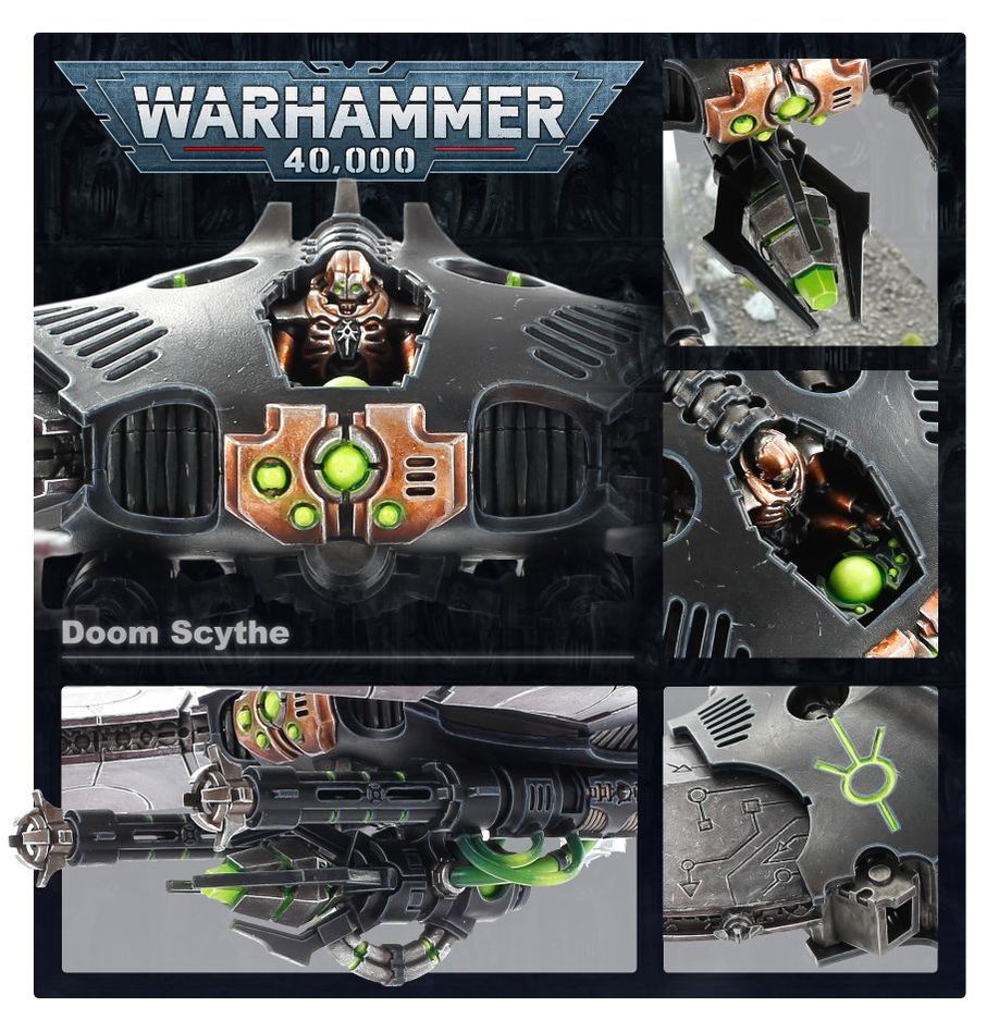 WARHAMMER 40K NECRONS: DOOM SCYTHE-1736353022-oASQ6.jpg