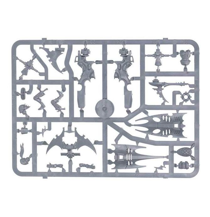 WARHAMMER 40K DRUKHARI REAVERS-1736407768-K9Yhs.jpg