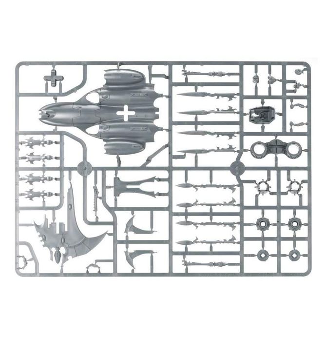 WARHAMMER 40K RAZORWING JETFIGHTER-1736408553-AOSSj.jpg