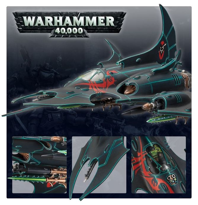 WARHAMMER 40K RAZORWING JETFIGHTER-1736408555-J4QYD.jpg