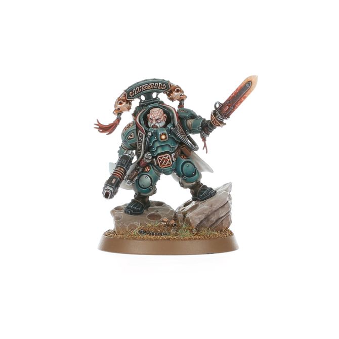 WARHAMMER 40000 COMBAT PATROL: LEAGUES OF VOTANN-1736410286-gN359.jpg