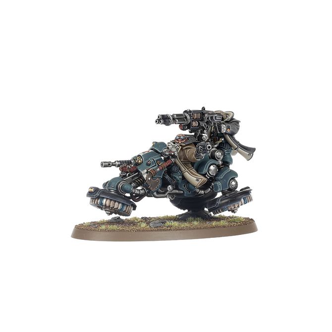 WARHAMMER 40000 COMBAT PATROL: LEAGUES OF VOTANN-1736410289-3G122.jpg
