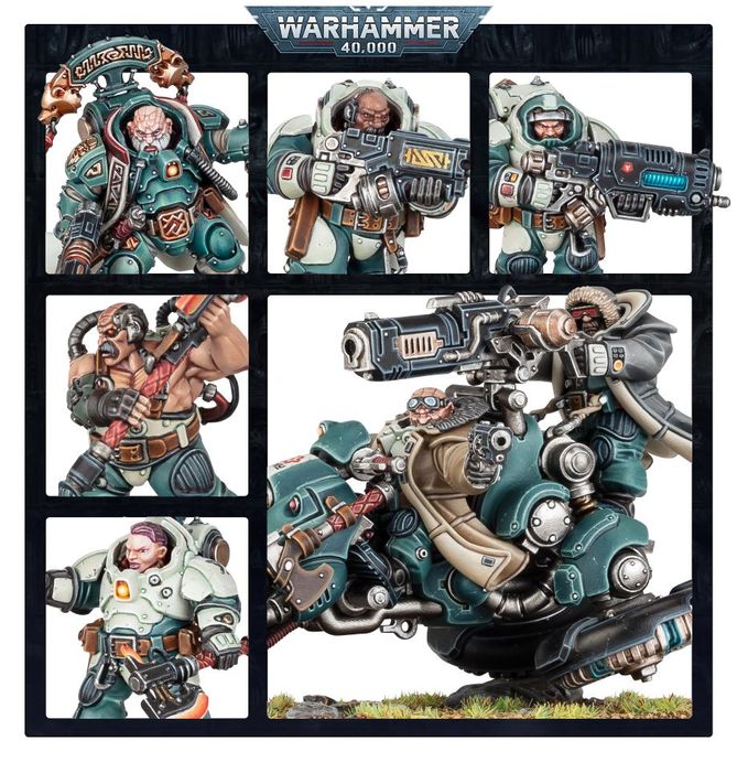 WARHAMMER 40000 COMBAT PATROL: LEAGUES OF VOTANN-1736410291-qwsRu.jpg