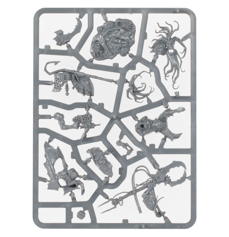 WARHAMMER 40K ORKS: ZODGROD WORTSNAGGA-1736411305-1JTXf.jpg