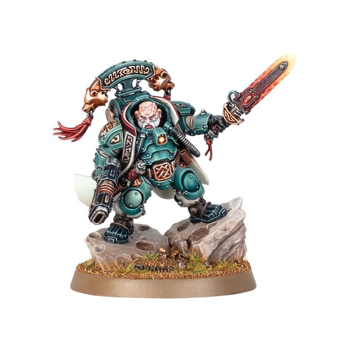 WARHAMMER 40K LEAGUES OF VOTANN: UTHAR THE DESTINED-1736411384-BooeO.jpg