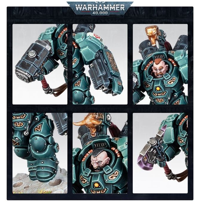 WARHAMMER 40K LEAGUES OF VOTANN: EINHYR CHAMPION-1736412443-YMmA8.jpg