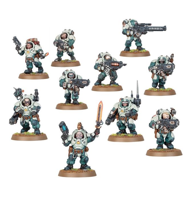 WARHAMMER 40K LEAGUES OF VOTANN: HEARTHKYN WARRIORS-1736413730-TEB8t.jpg