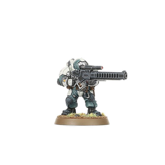 WARHAMMER 40K LEAGUES OF VOTANN: HEARTHKYN WARRIORS-1736413732-QHCWu.jpg