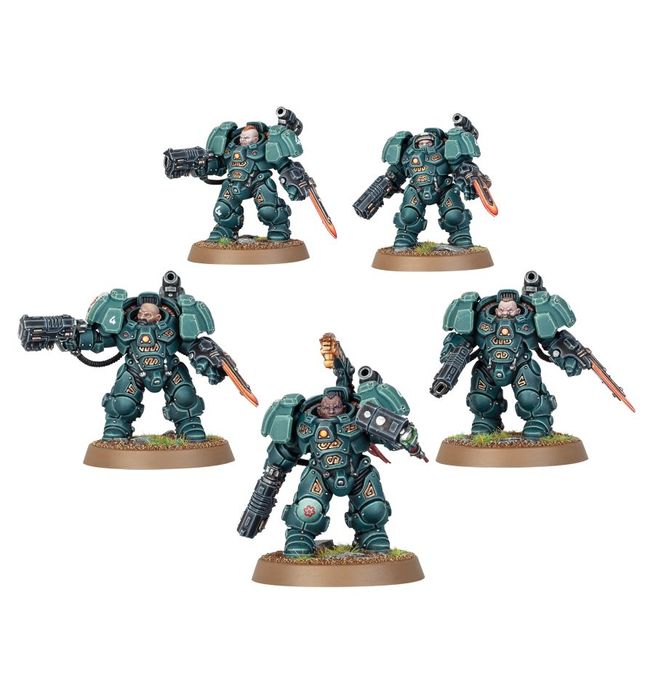 WARHAMMER 40K LEAGUES OF VOTANN: EINHYR HEARTHGUARD-1736414123-1vKkw.jpg