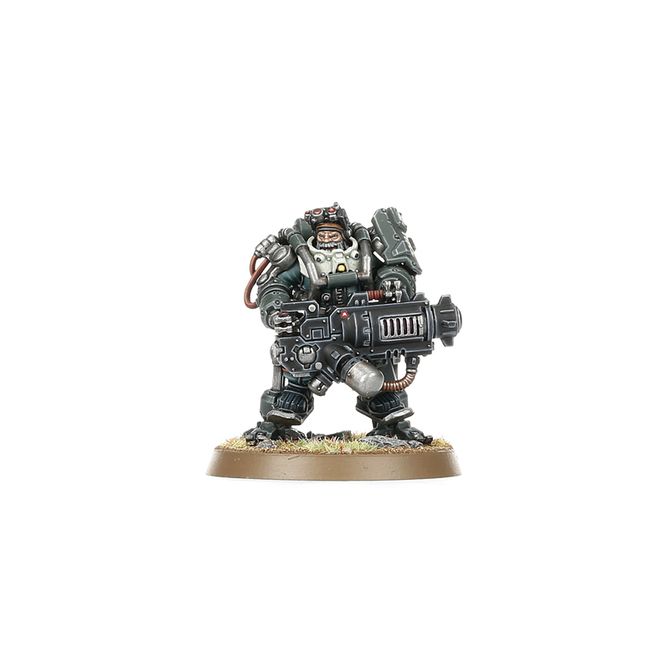 WARHAMMER 40K LEAGUES OF VOTANN: BROKHYR THUNDERKYN-1736415580-yyeHa.jpg
