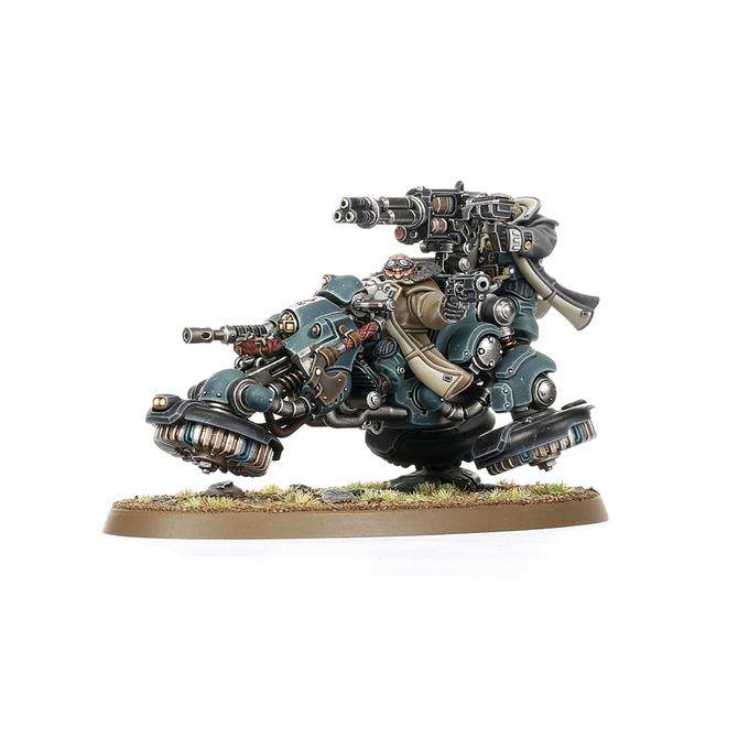 WARHAMMER 40K LEAGUES OF VOTANN: HERNKYN PIONEERS-1736416215-PBCis.jpg